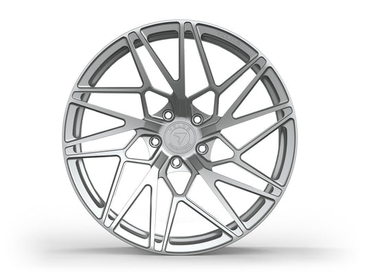 Velos Wheels in India