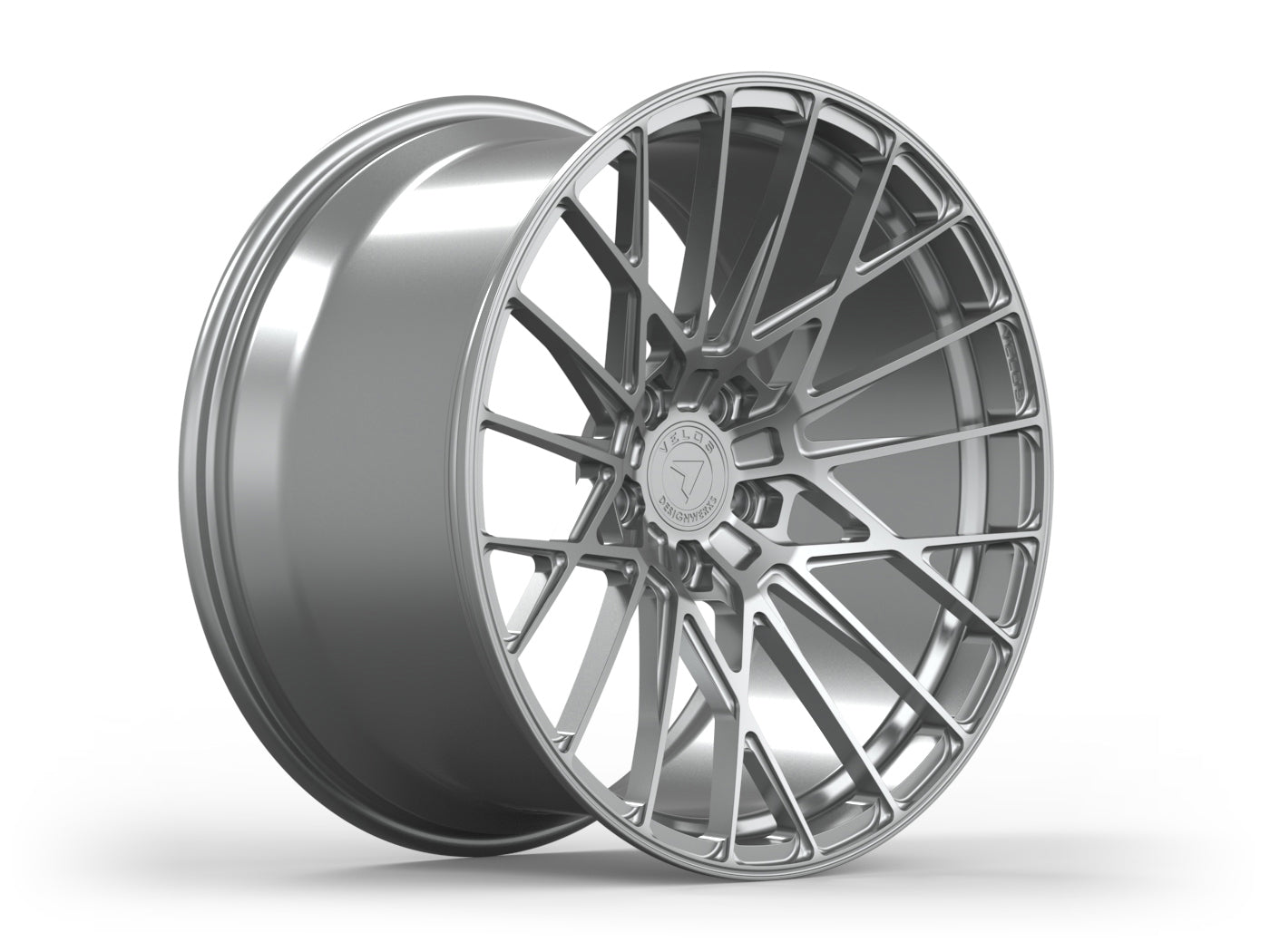 Velos VLS 03 Monoblock