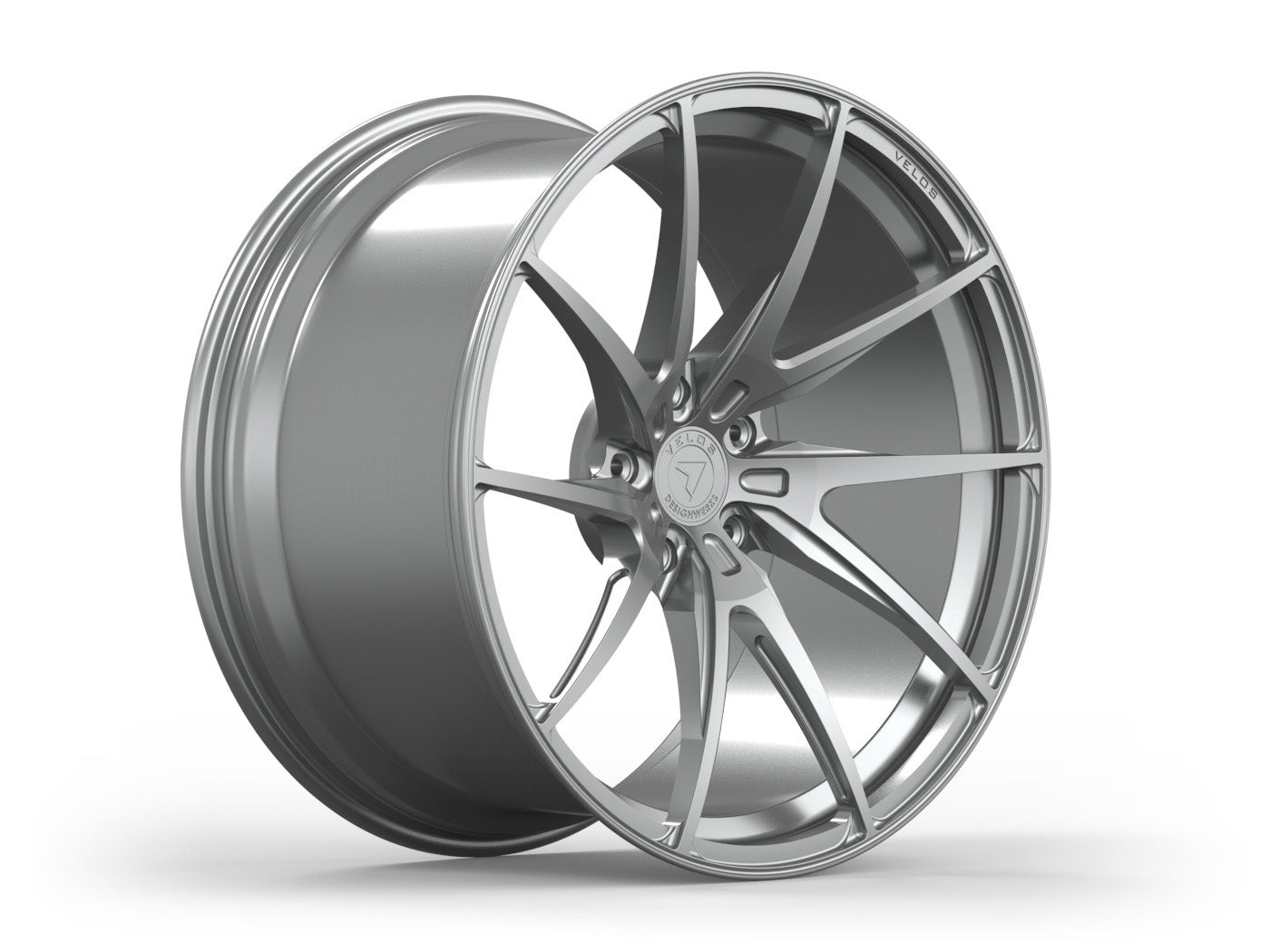 Velos VLS 01 Monoblock