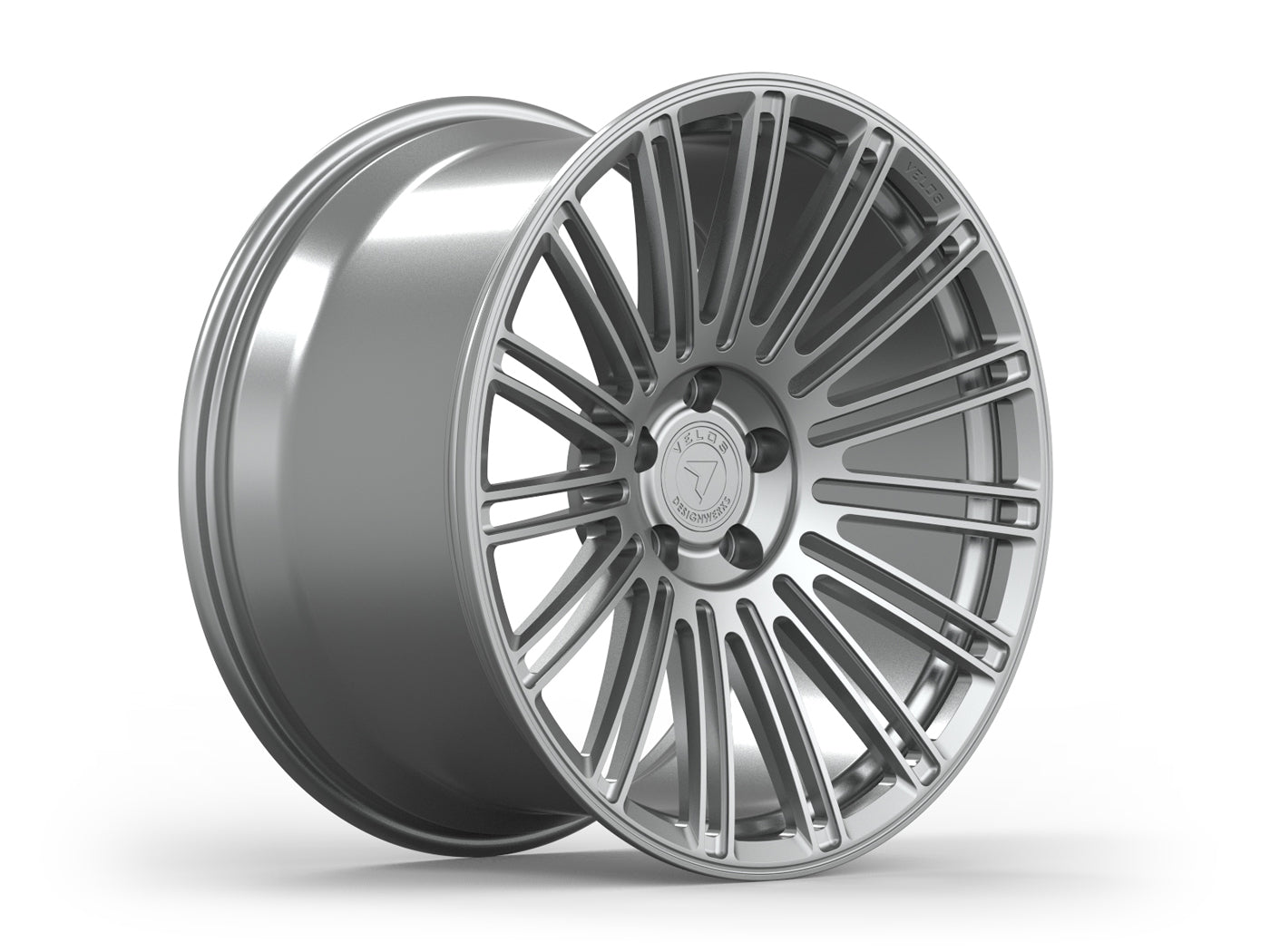 Velos CRS 15 Monoblock