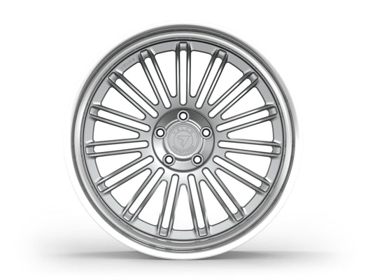 Velos Wheels in India