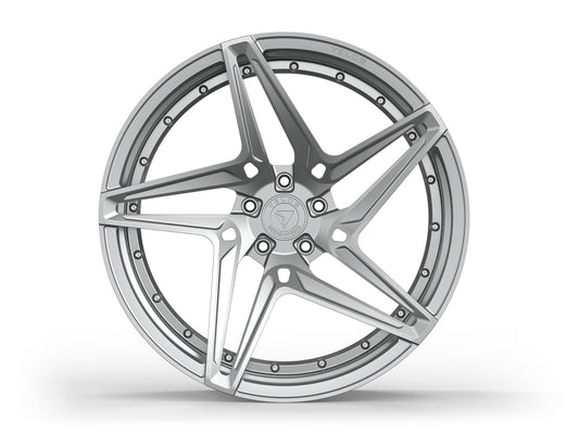 Velos Wheels in India