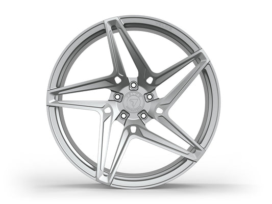 Velos Wheels in India