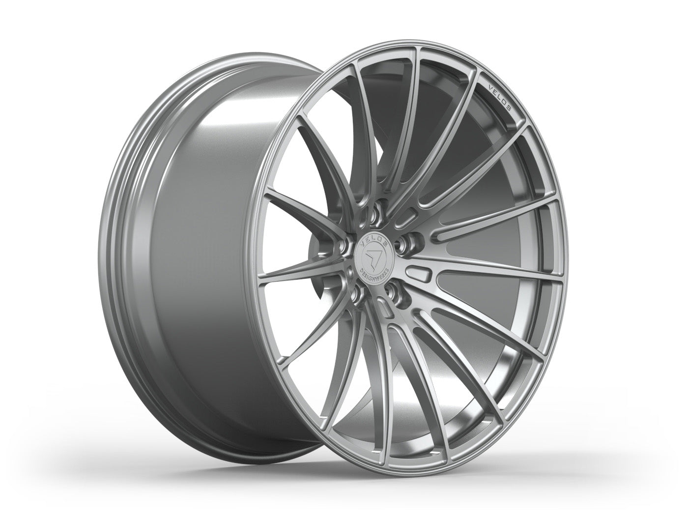 Velos VLS 02 Monoblock