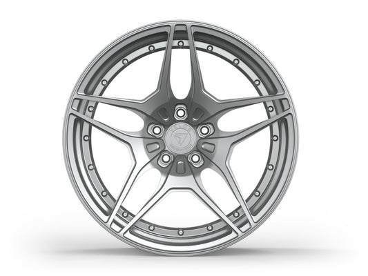 Velos Wheels in India