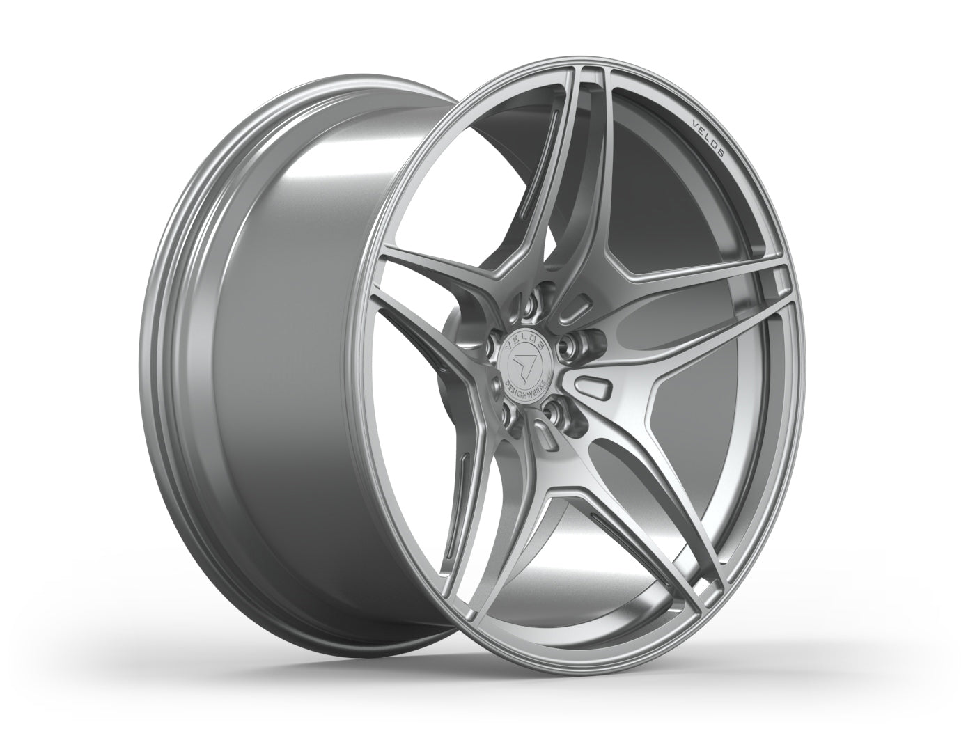 Velos VLS 04 Monoblock