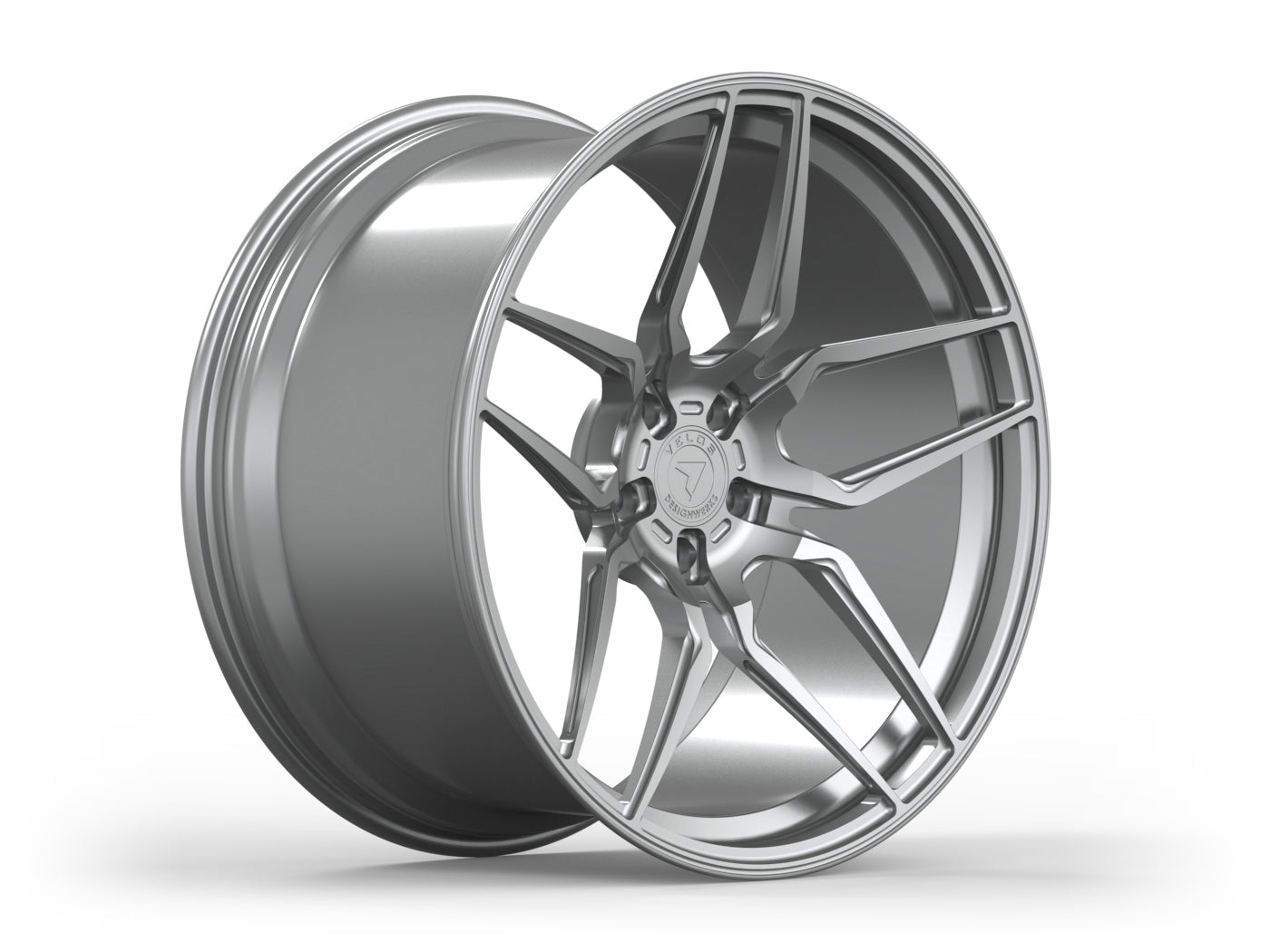 Velos VLS 06 Monoblock