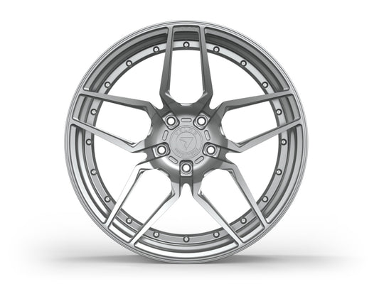 Velos Wheels in India