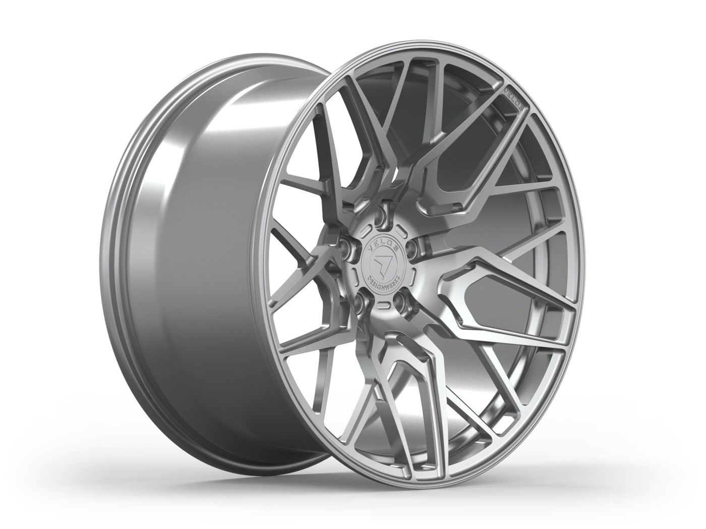 Velos VLS 07 Monoblock