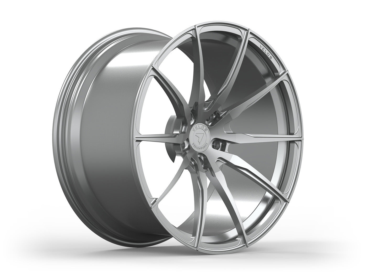 Velos VSS S10 Monoblock