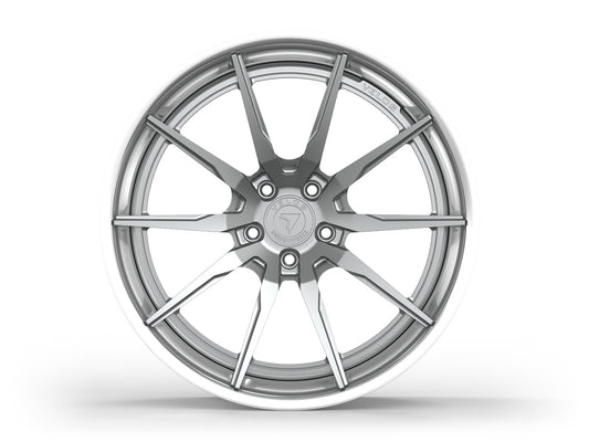 Velos Wheels in India