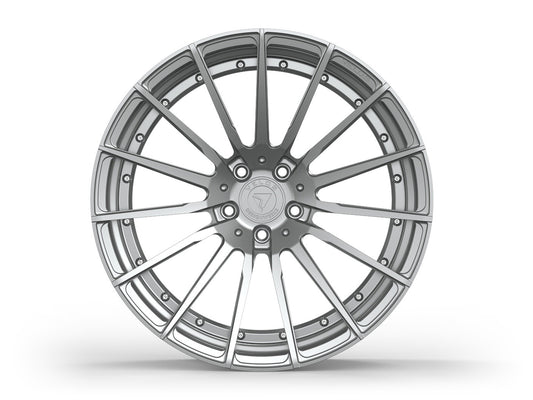 Velos Wheels in India