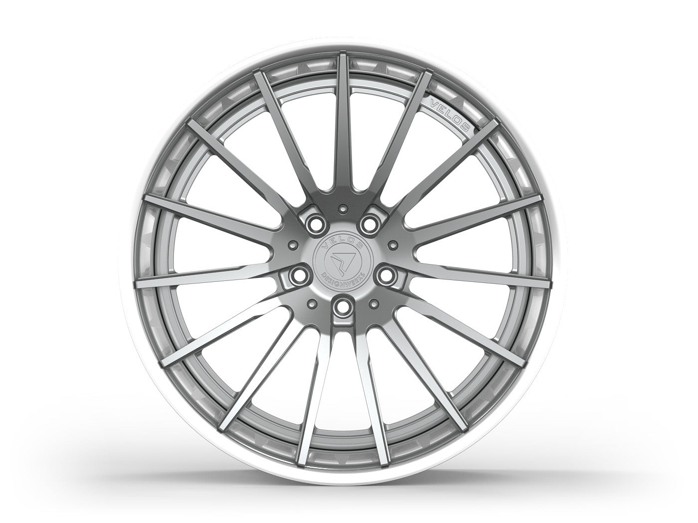 Velos Wheels in India