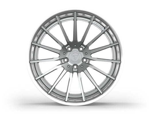 Velos Wheels in India