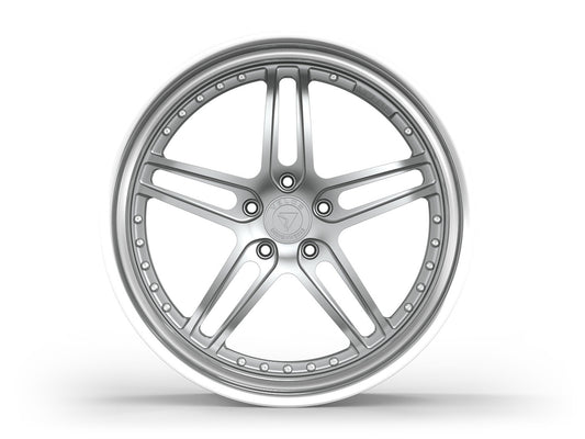 Velos Wheels in India