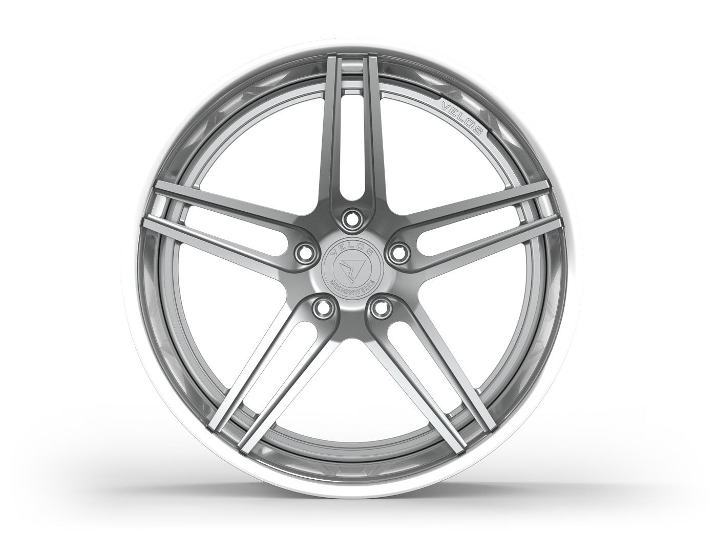 Velos Wheels in India