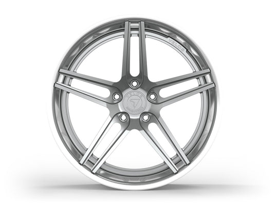 Velos Wheels in India