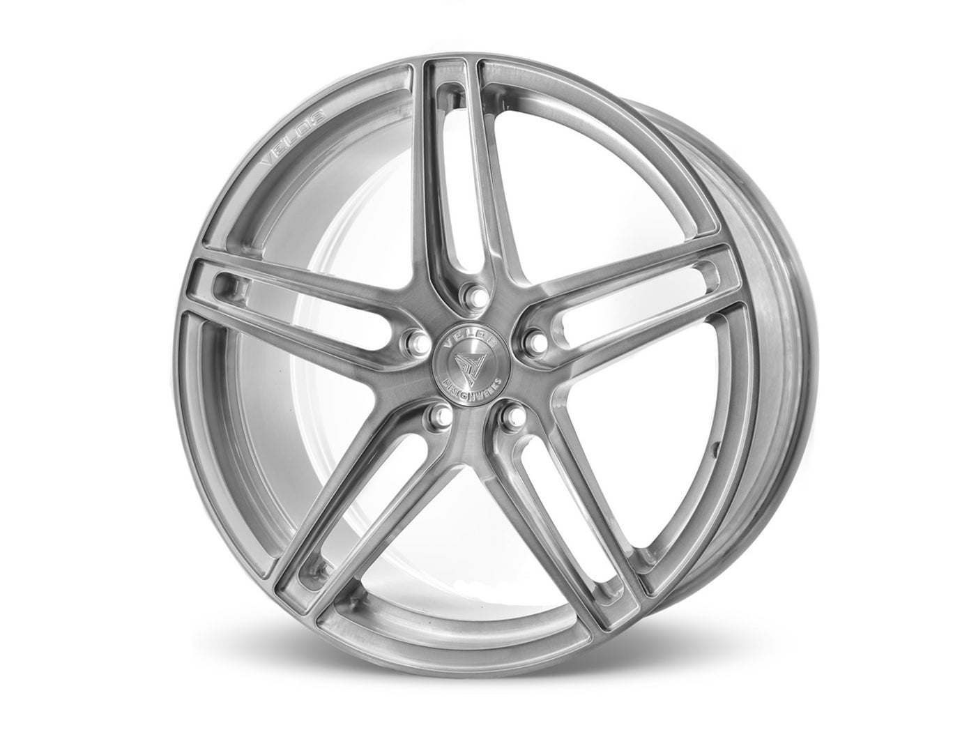 Velos VSS S1 Monoblock