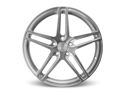 Velos Wheels in India