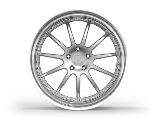 Velos Wheels in India