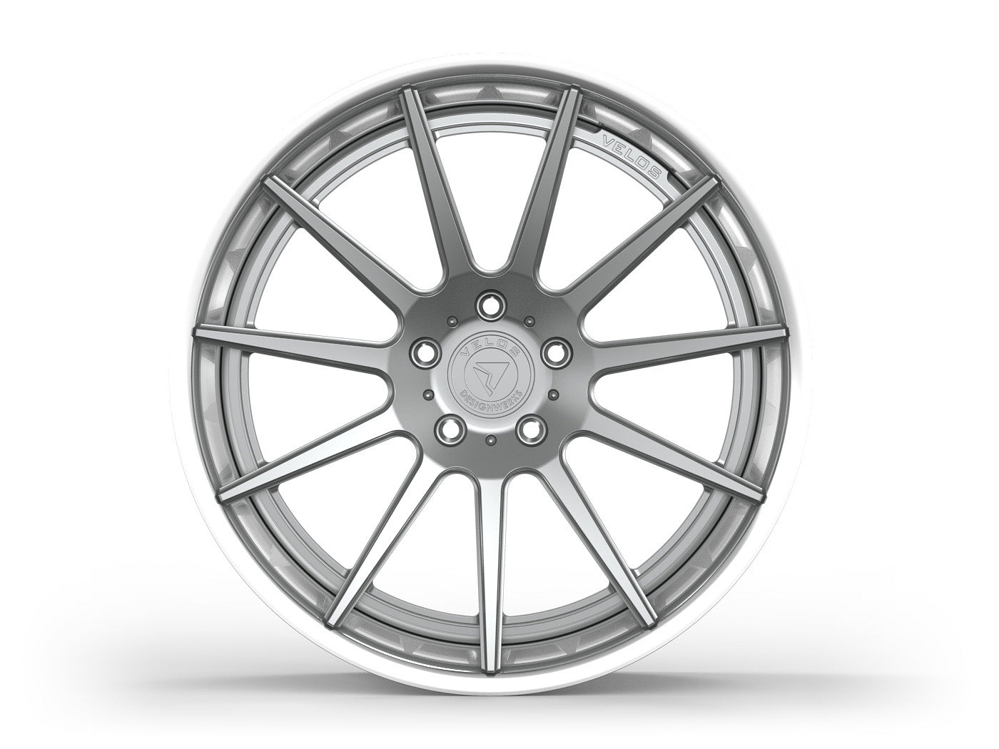Velos Wheels in India