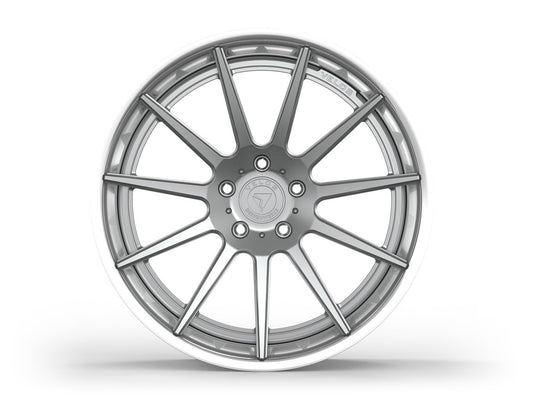 Velos Wheels in India
