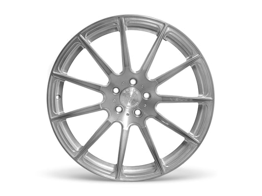 Velos Wheels in India