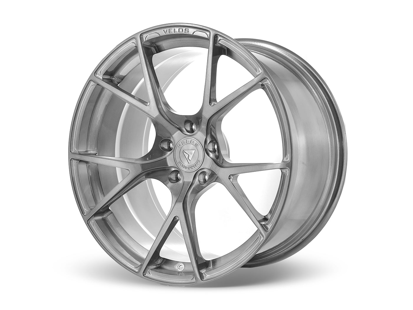 Velos VSS S3 Monoblock