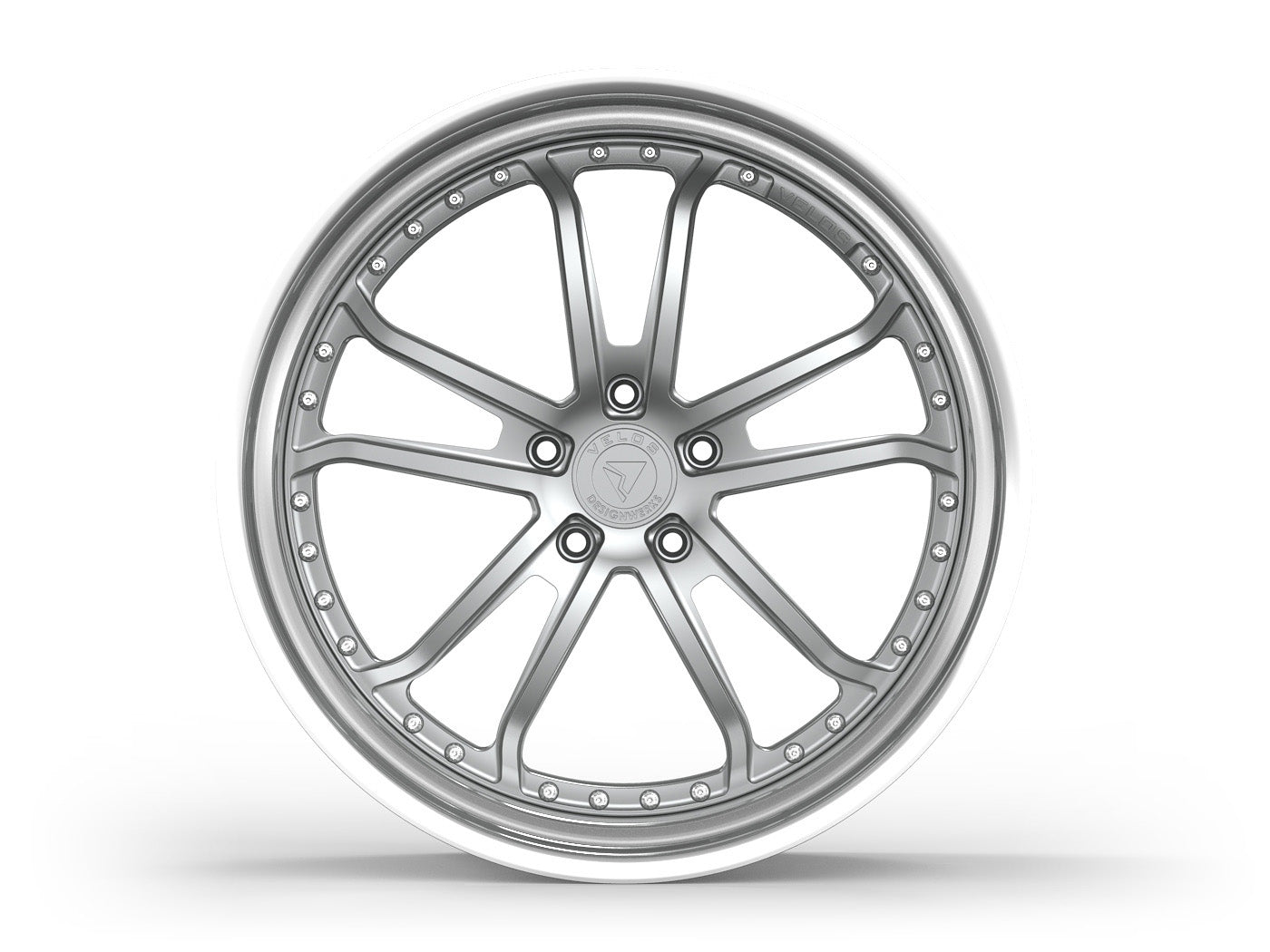 Velos Wheels in India