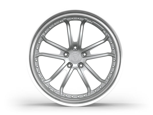 Velos Wheels in India