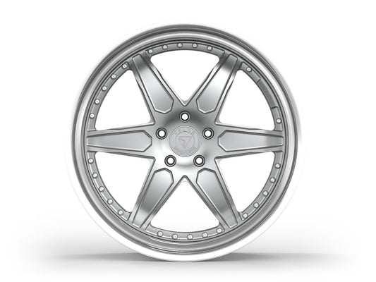 Velos Wheels in India