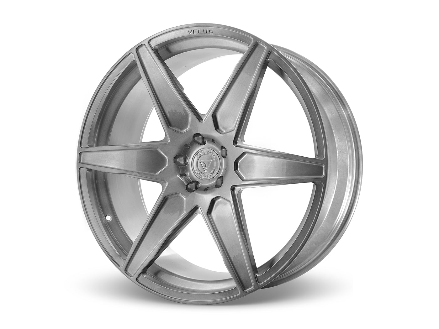 Velos VSS S6 Monoblock