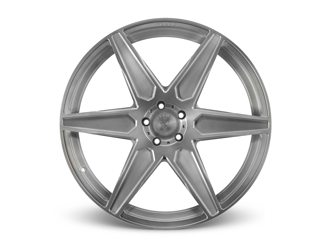 Velos Wheels in India