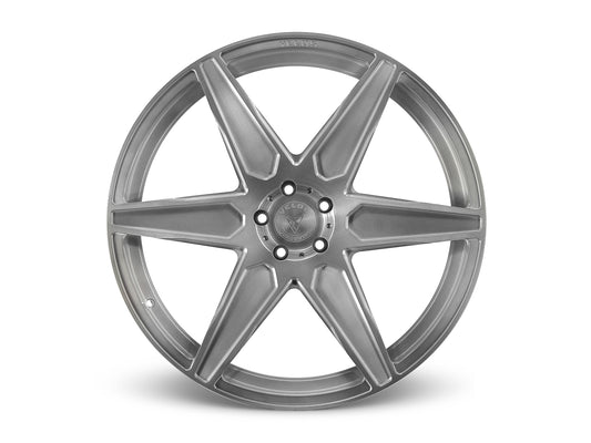 Velos Wheels in India