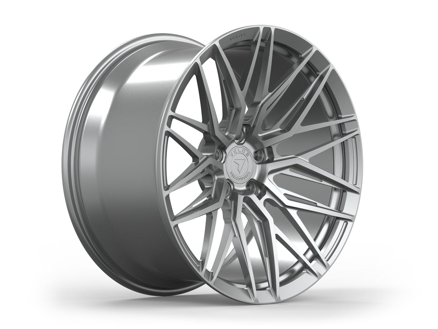 Velos VXS 00 Monoblock
