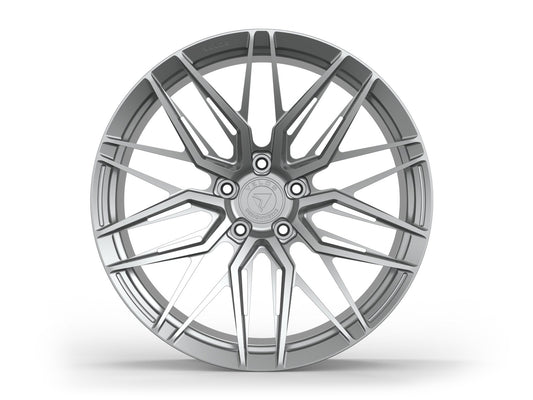 Velos Wheels in India