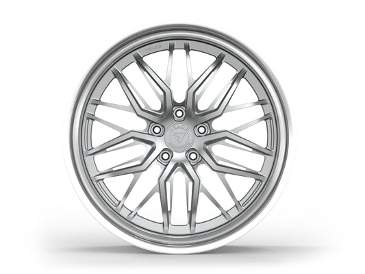 Velos Wheels in India