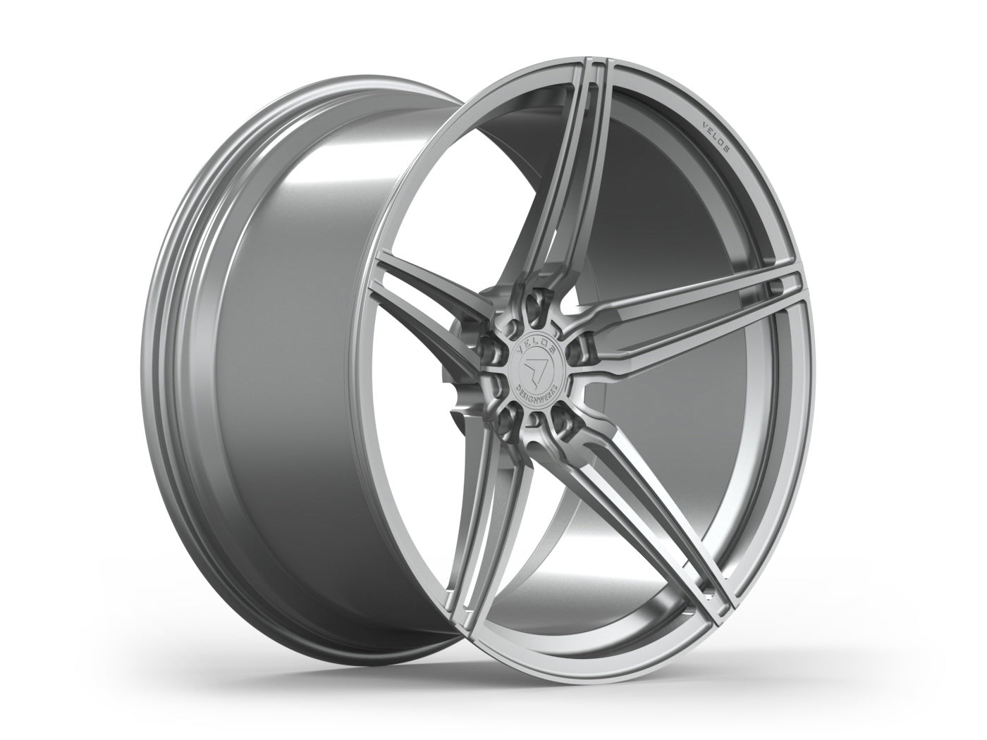 Velos VXS 01 Monoblock