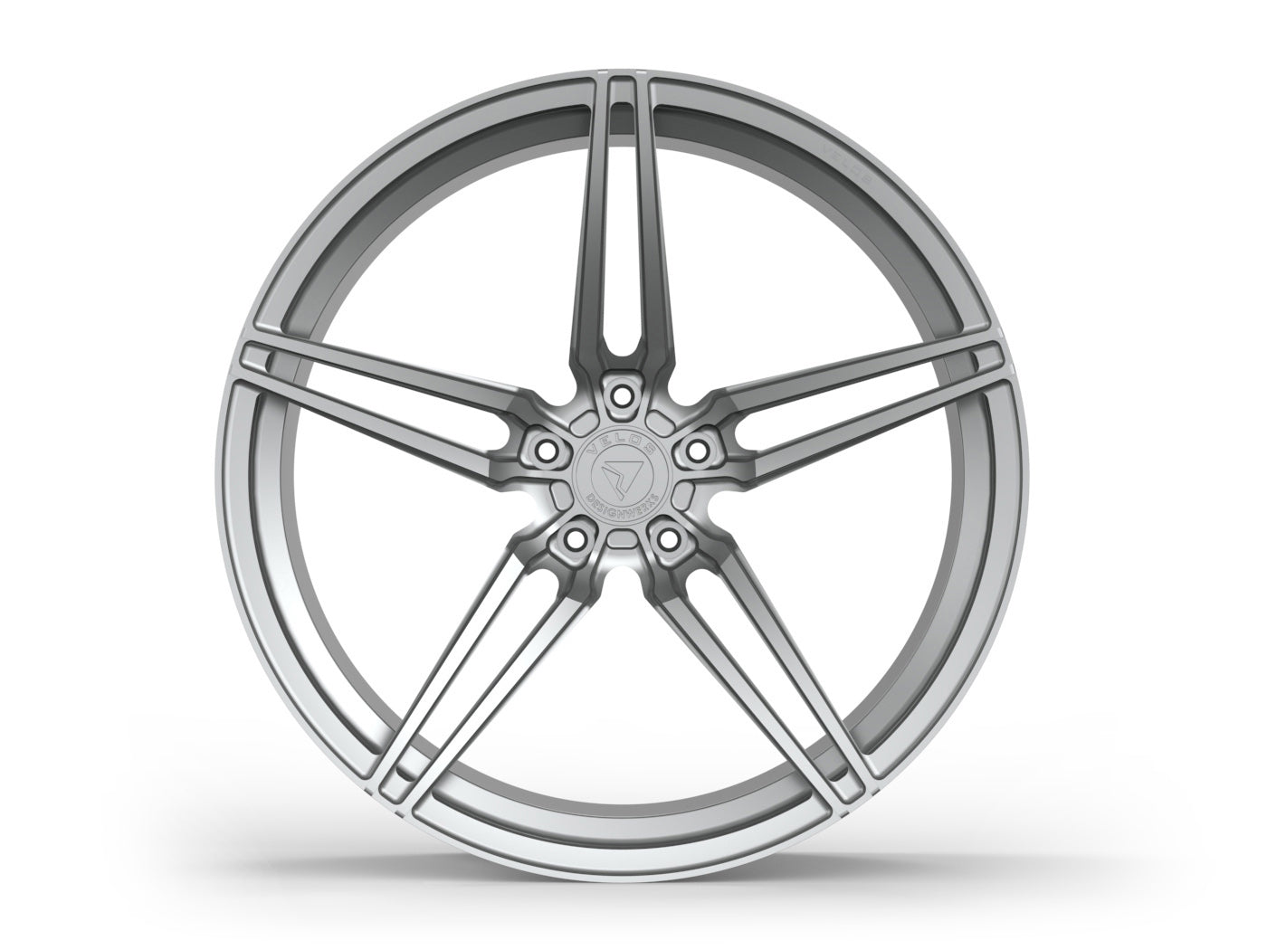 Velos Wheels in India