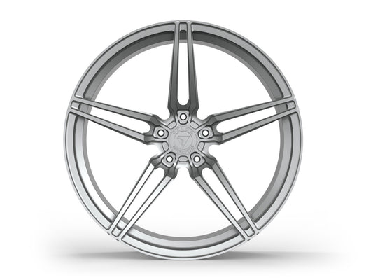 Velos Wheels in India