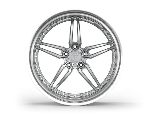 Velos Wheels in India