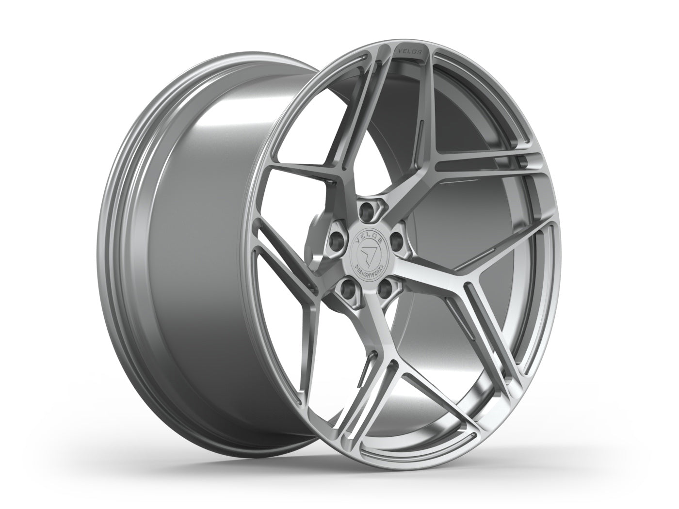 Velos VXS 02 Monoblock