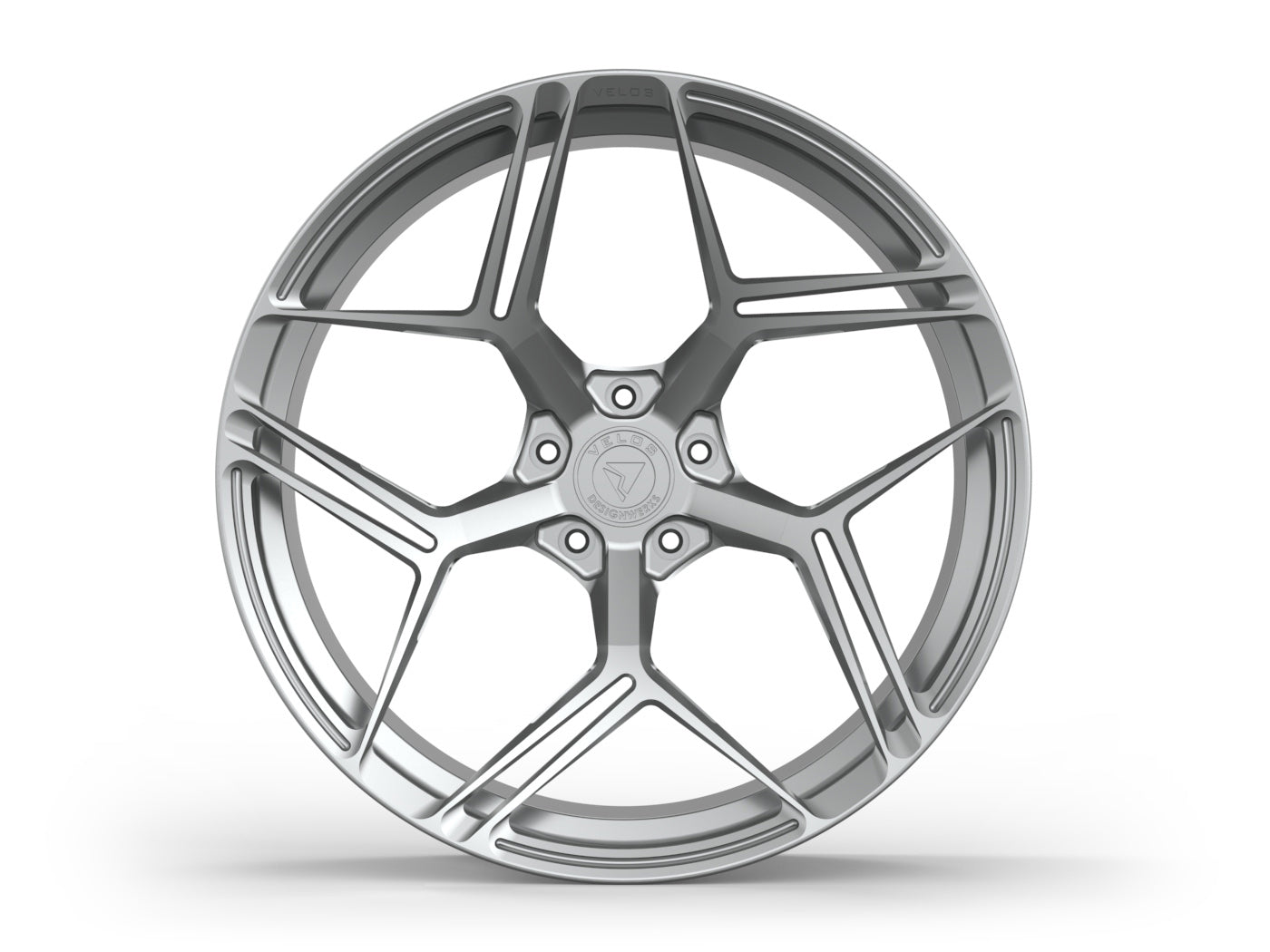 Velos Wheels in India
