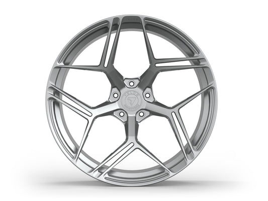Velos Wheels in India