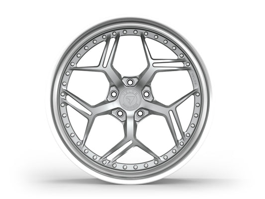 Velos Wheels in India