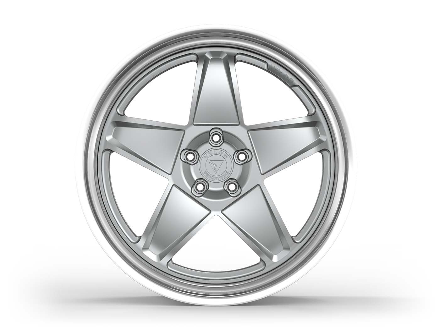 Velos Wheels in India