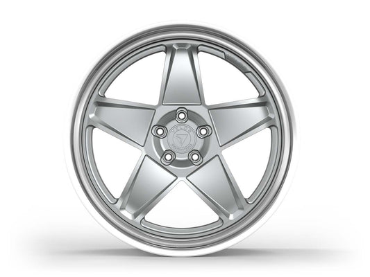 Velos Wheels in India
