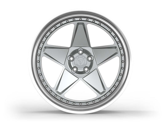 Velos Wheels in India