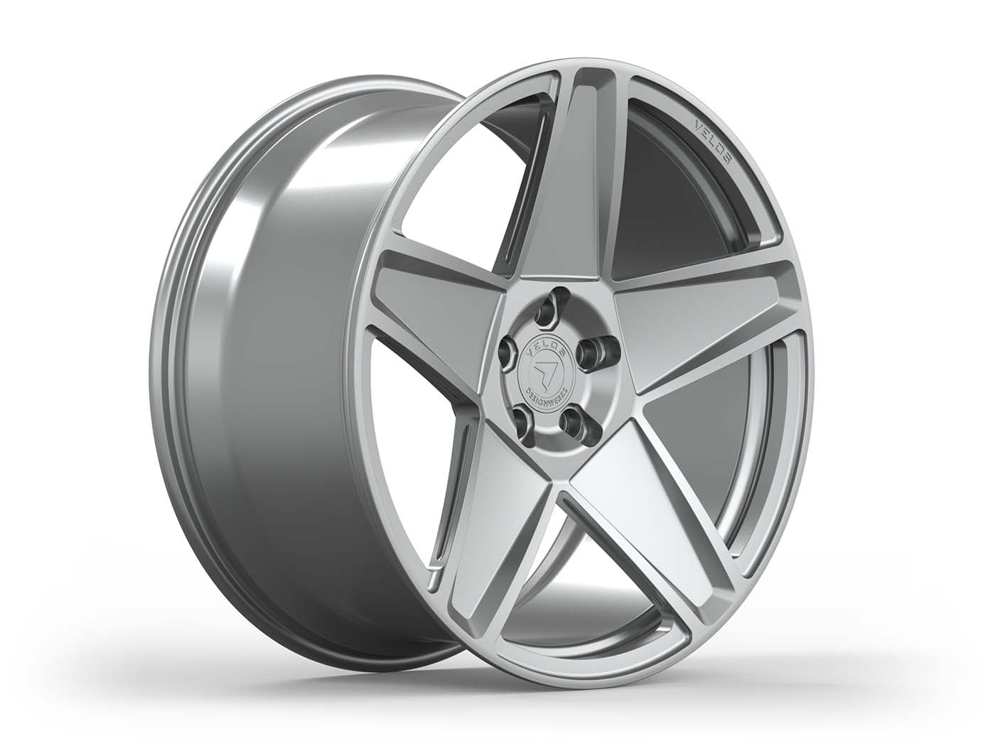 Velos VXS 05 Monoblock