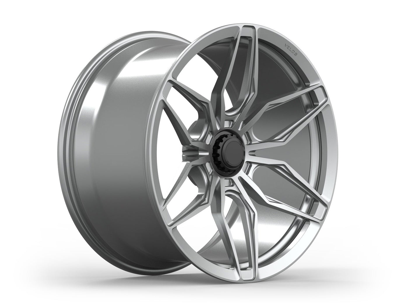 Velos VXS 06 Monoblock